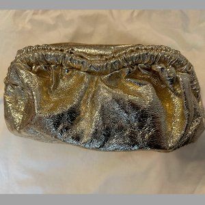 SALE - MANSUR GAVRIEL OVERSIZED CLOUD CLUTCH